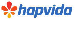 logo (1)