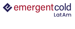 logo (2)