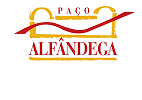logo (3)