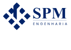 logo (4)