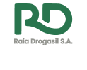 logo (6)
